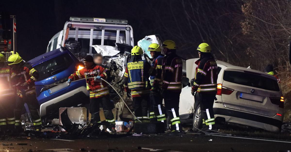 Drei-Tote-bei-Unfall-in-Mittelfranken