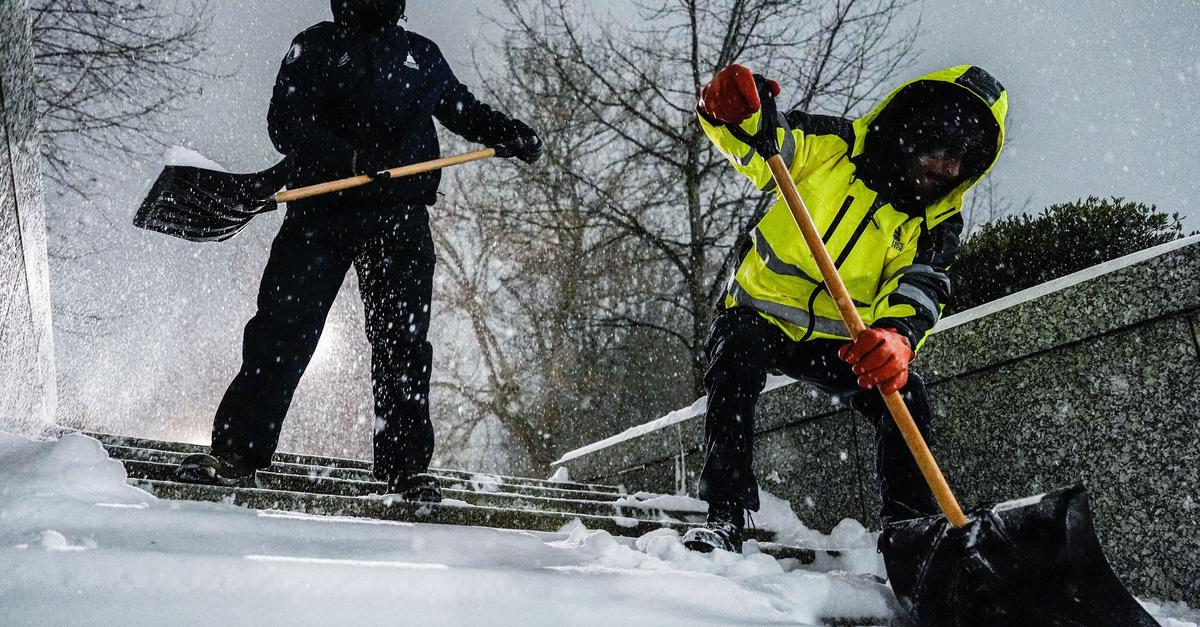 US-Wintersturm-Mehr-als-eine-Million-Stromkunden-betroffen