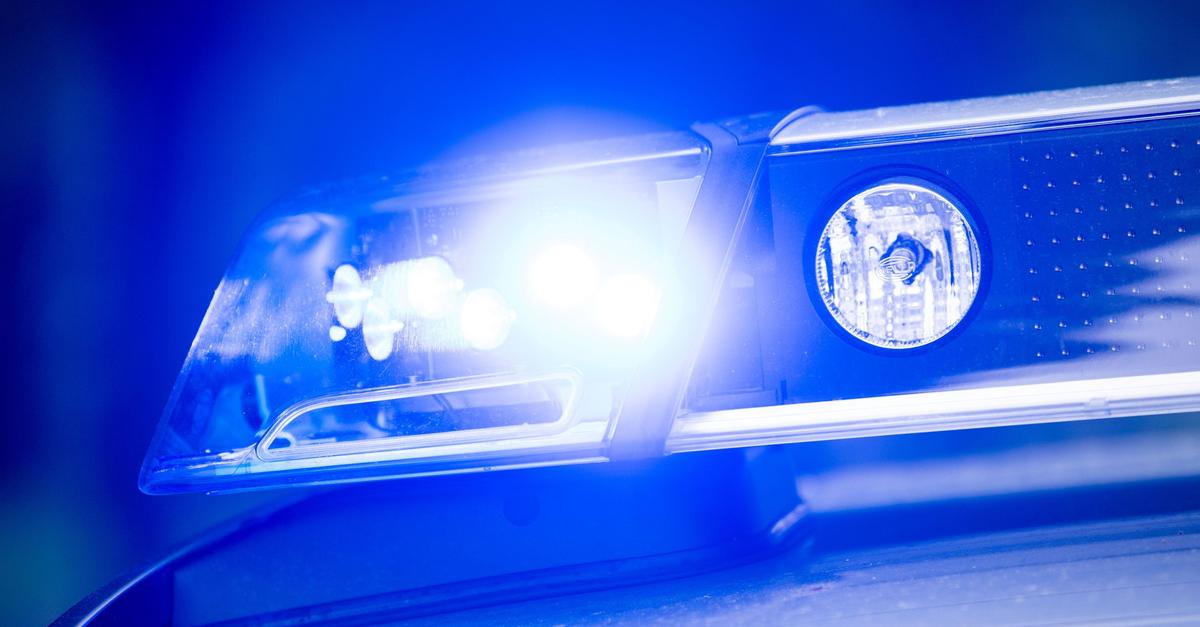 Frau-lebensgef-hrlich-verletzt-16-J-hriger-festgenommen