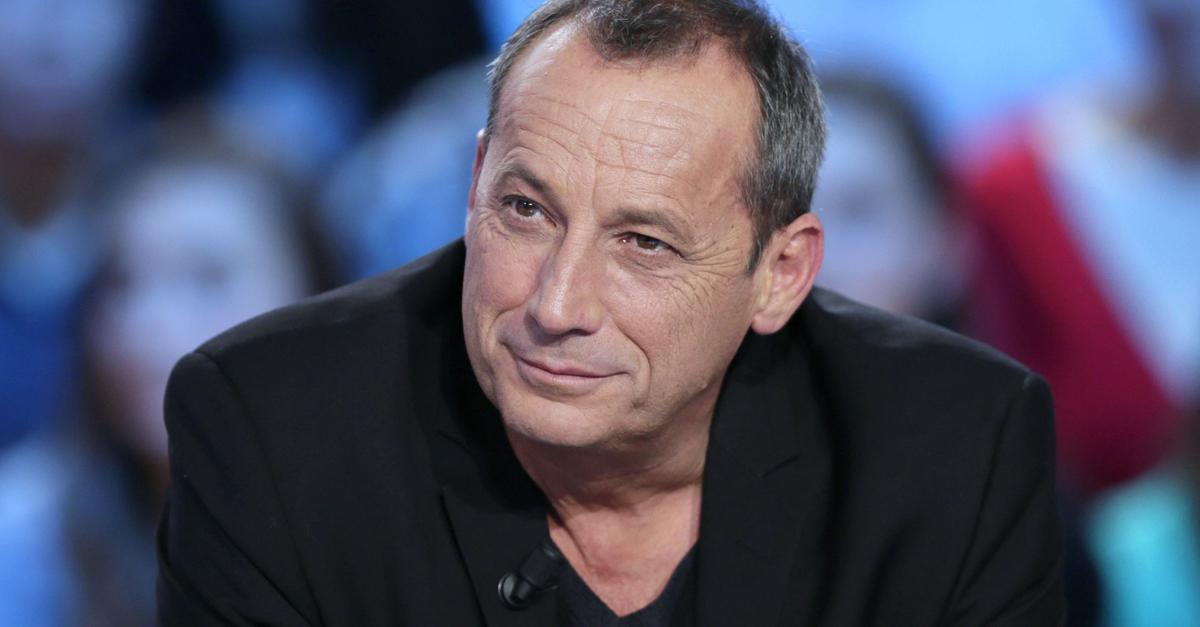 Ex-Nationalistenchef-bei-Beerdigung-der-Mutter-erschossen