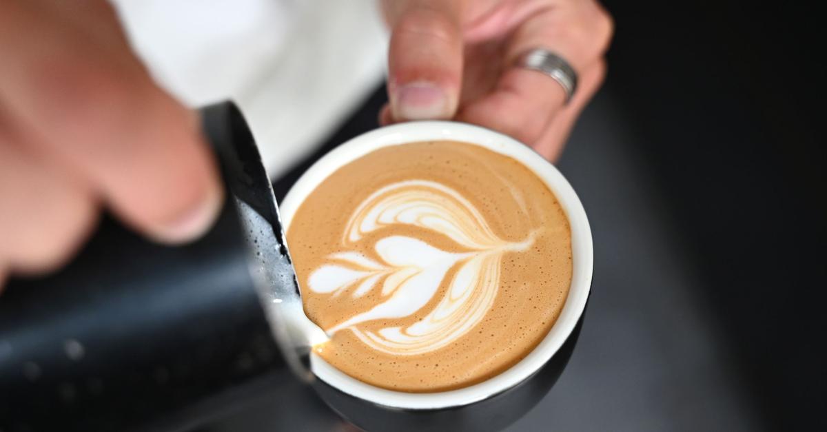Wiesbaden's Top Cafés: These addresses impress guests on Google and ...