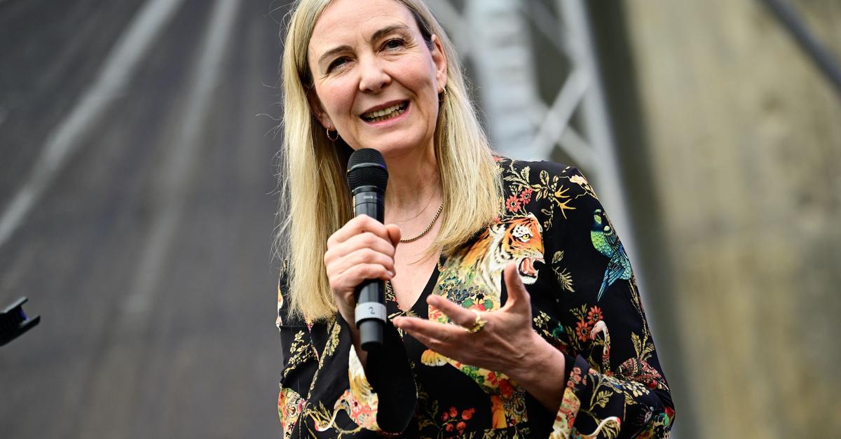 Magazin-k-rt-Richter-zum-einflussreichsten-K-nstler-2025