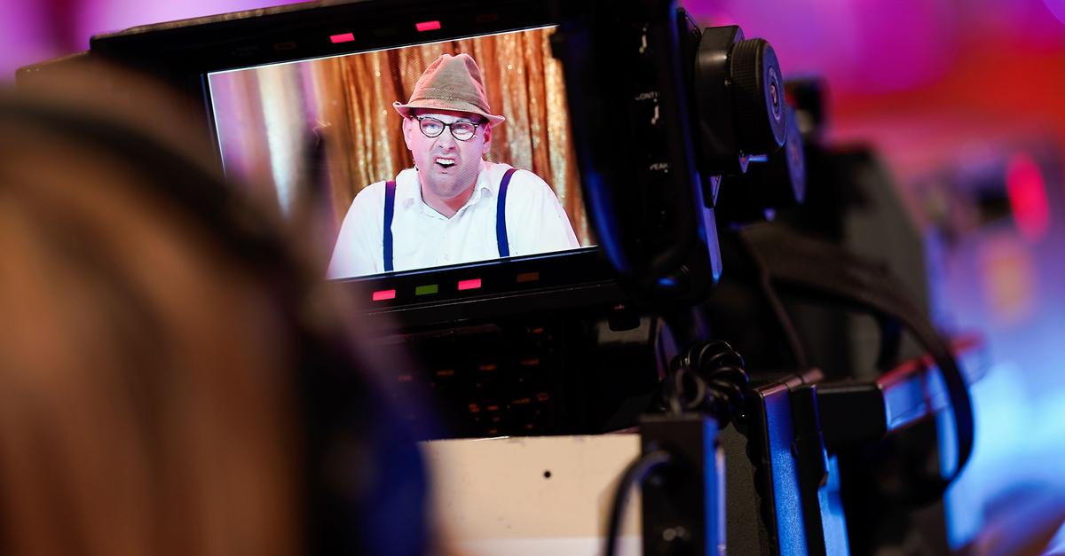 Karneval-im-TV-Spaltet-B-ttenhumor-das-Wohnzimmer-