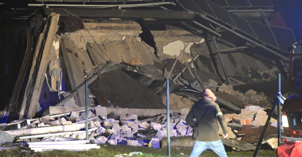 Drei-Tote-bei-Dacheinsturz-in-der-Slowakei