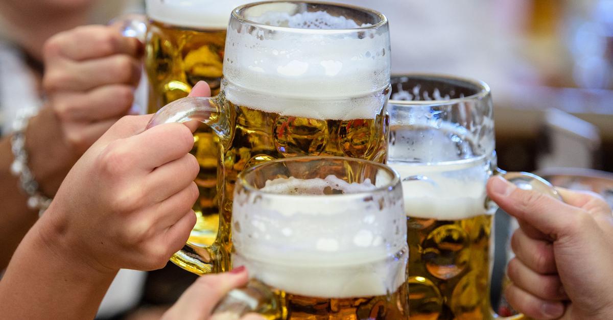 Jugendliche-viel-seltener-wegen-Alkoholvergiftung-in-Klinik