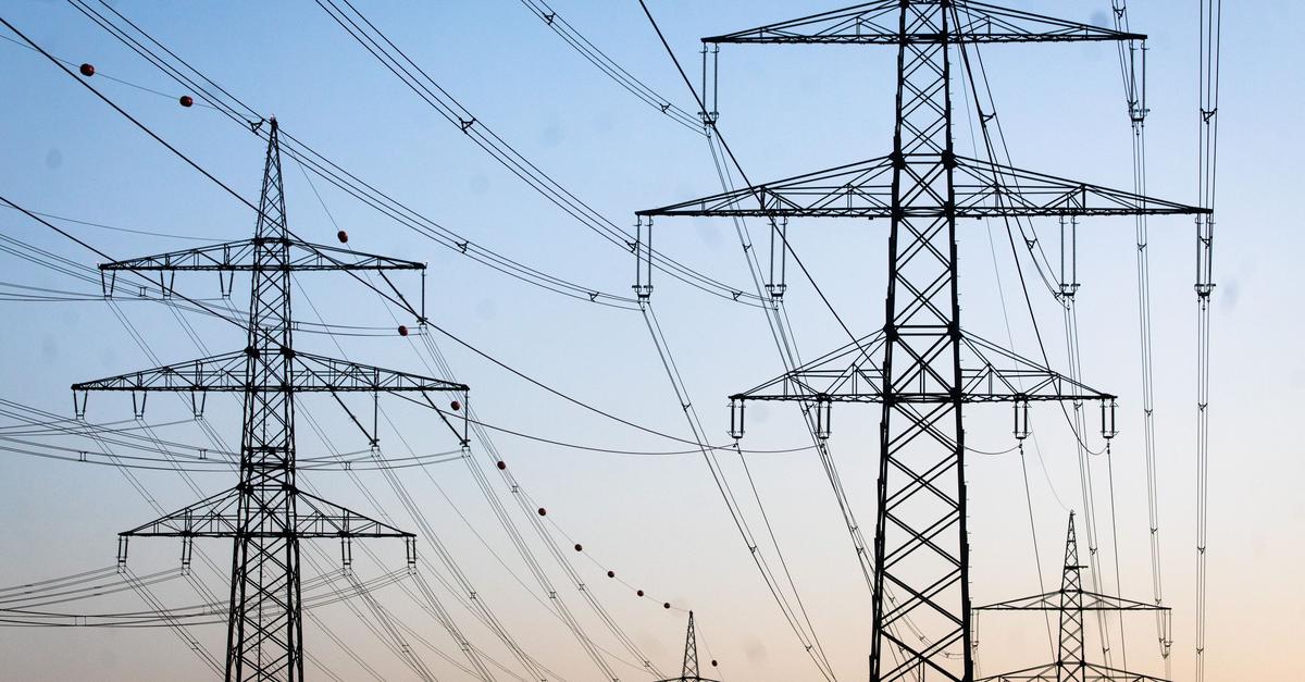 Polizei-Gr-erer-Stromausfall-in-Stuttgart-Ursache-unklar