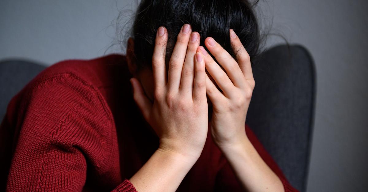 Jeder-dritte-Erwachsene-f-hlt-sich-h-ufig-gestresst