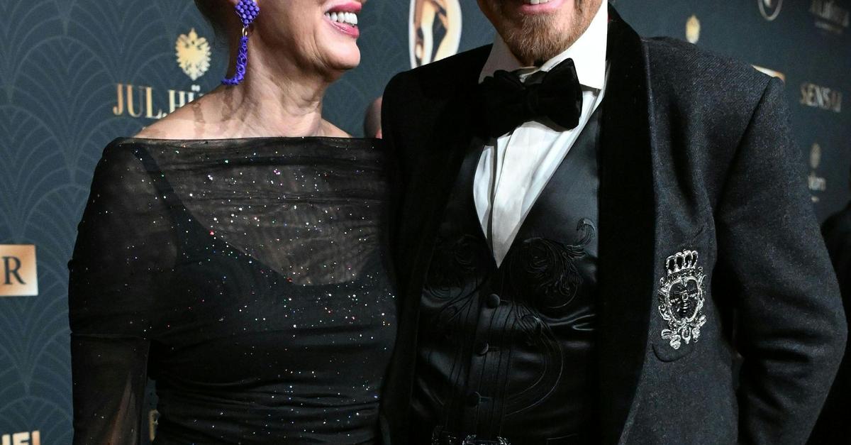 TV-Preis-f-r-Gottschalk-Der-hat-ne-G-rtelrose-