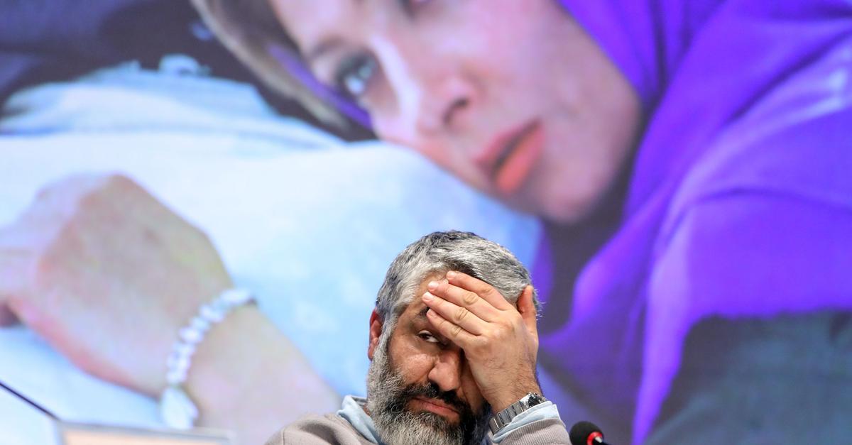 MeToo-Fall-im-Iran-Schauspielerin-macht-Klage-ffentlich