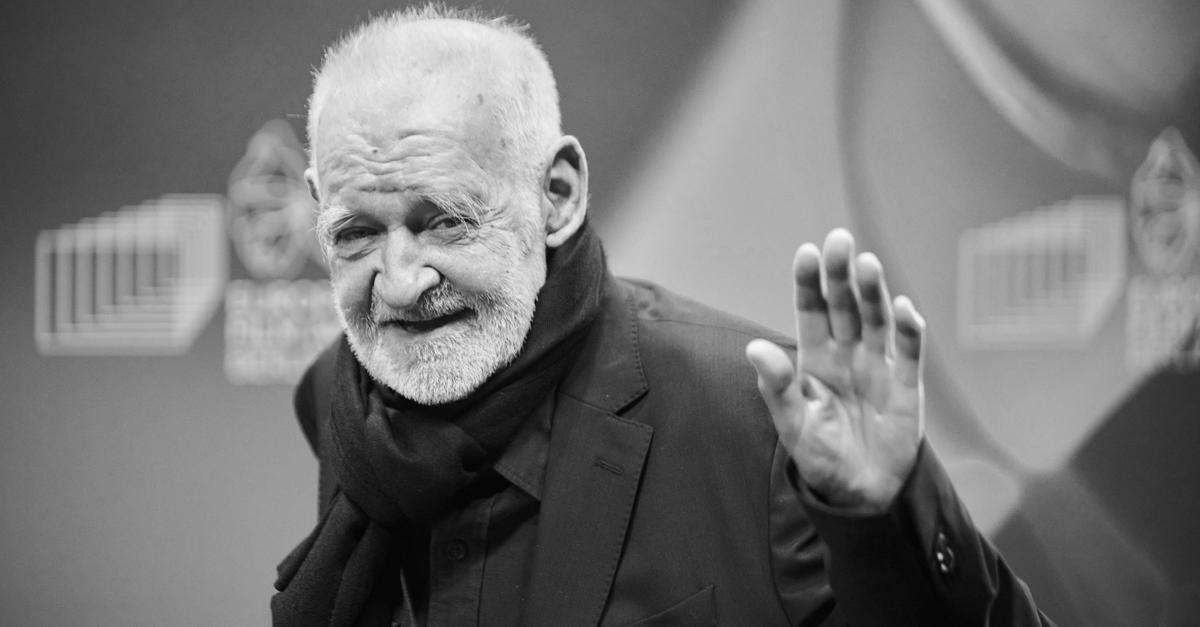 Ungarischer Filmregisseur Bela Tarr ist tot