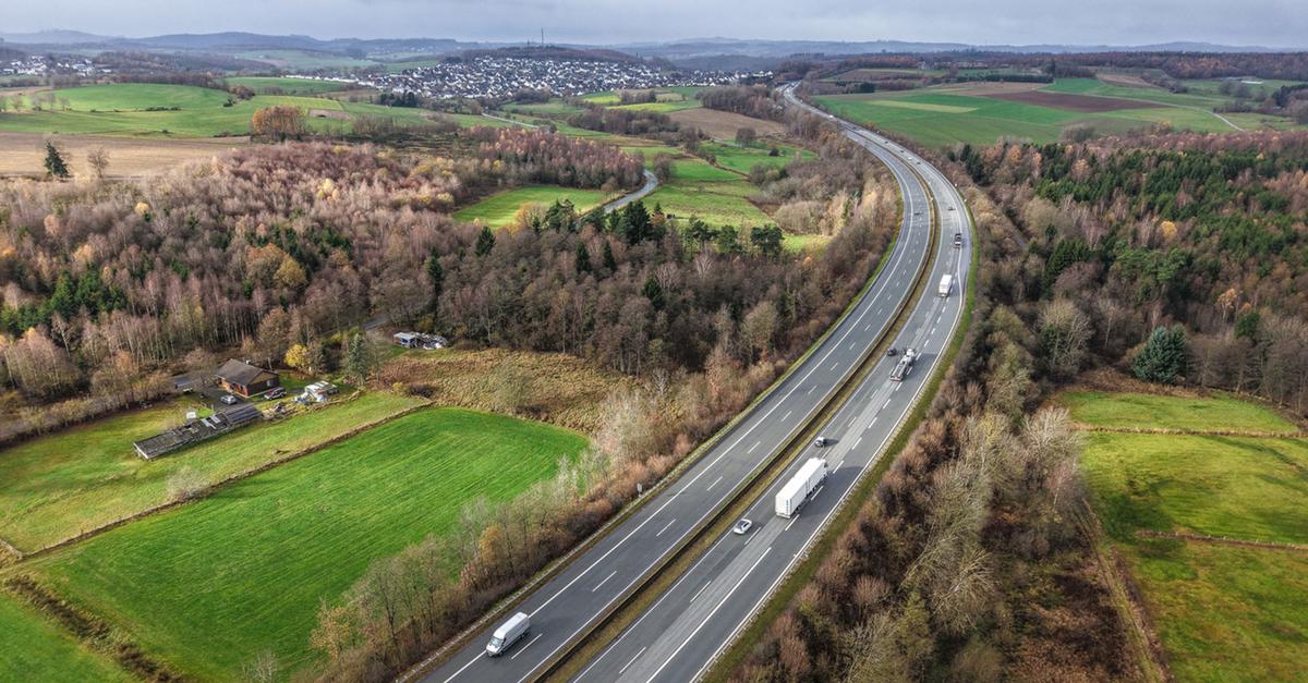 Leiche-ohne-Kopf-und-H-nde-Lebensgef-hrte-in-Verdacht-