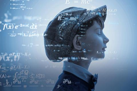 Foto: AdobeStock - metamorworks 