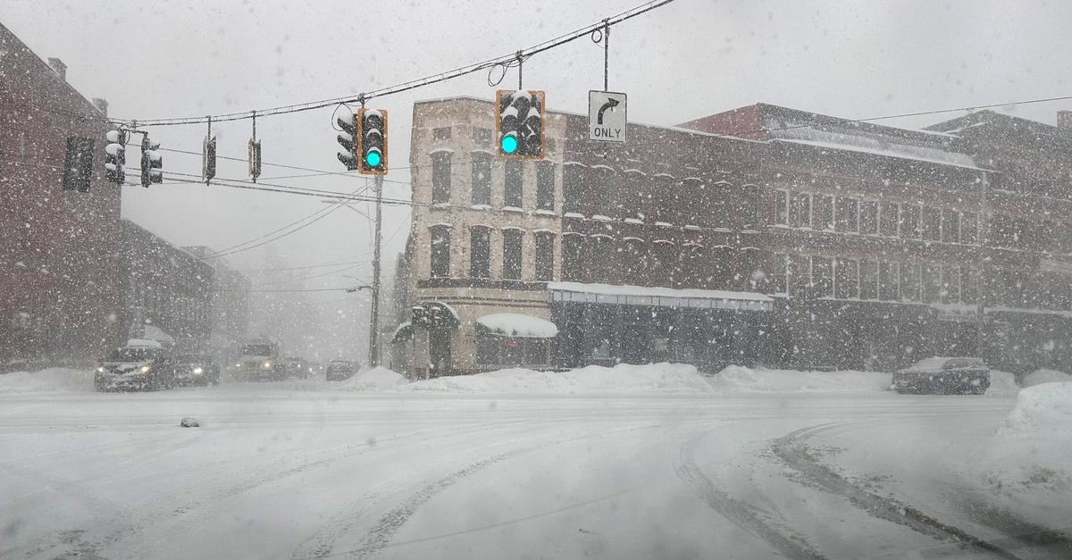 -Monstersturm-baut-sich-in-den-USA-auf