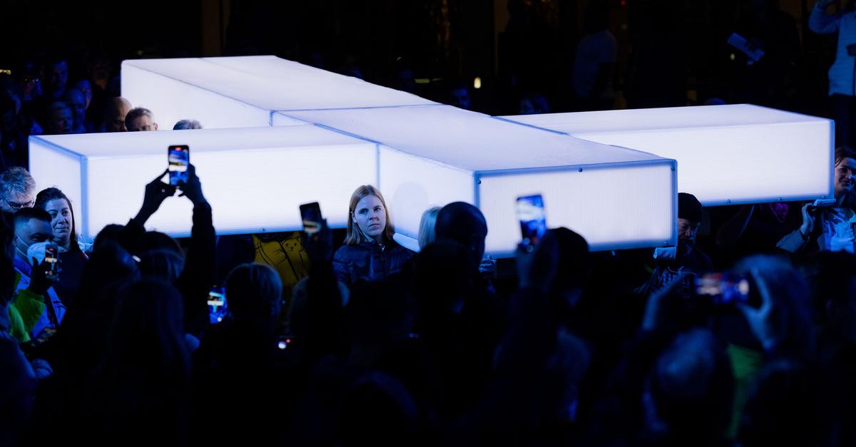 „Die Passion“ kommt auch 2026 nicht zurück ins RTL-Programm