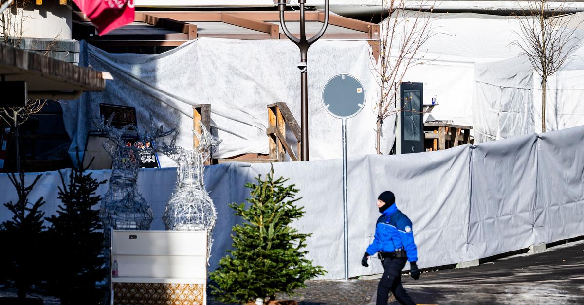 Brand-in-der-Schweiz-Kerzen-oder-Feuerwerk-als-Ausl-ser-