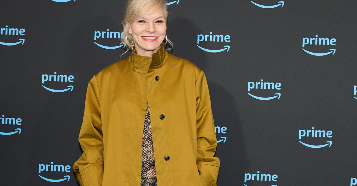 Ina Müller po pisanju albuma na Majorki potrebovala detoks od alkohola