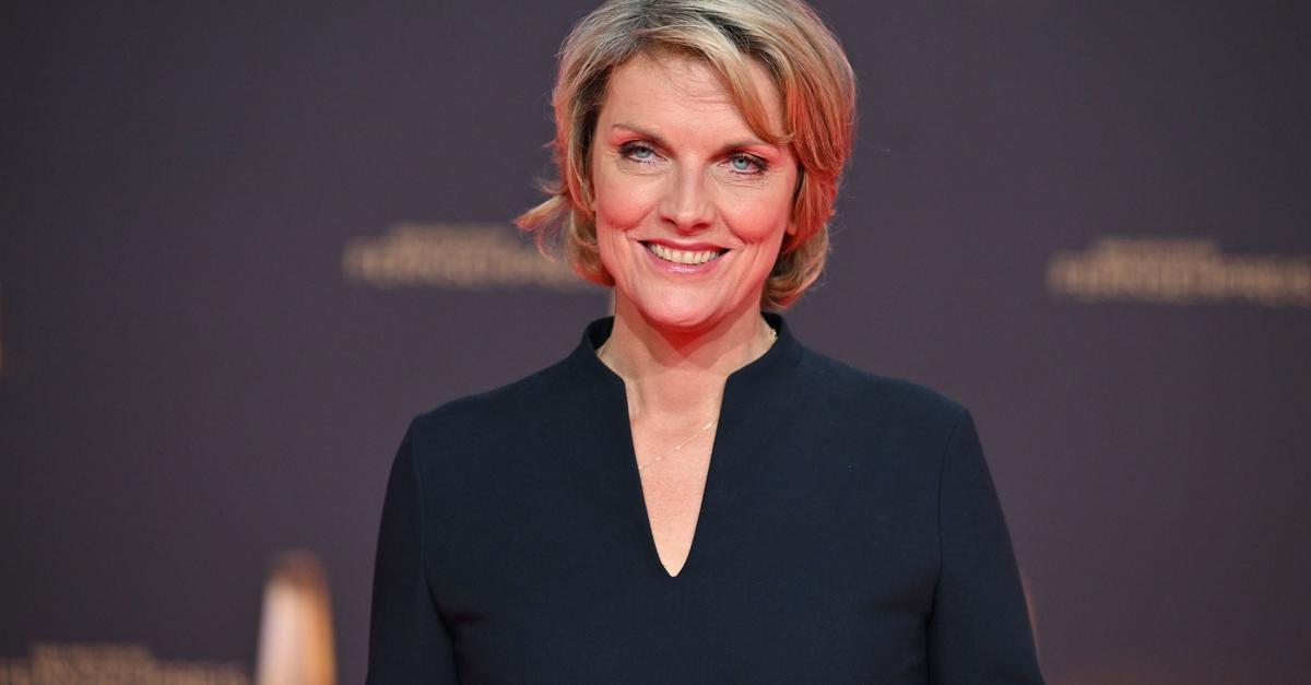 Slomka-Bin-lieber-f-r-Fragestil-statt-Foodposts-bekannt