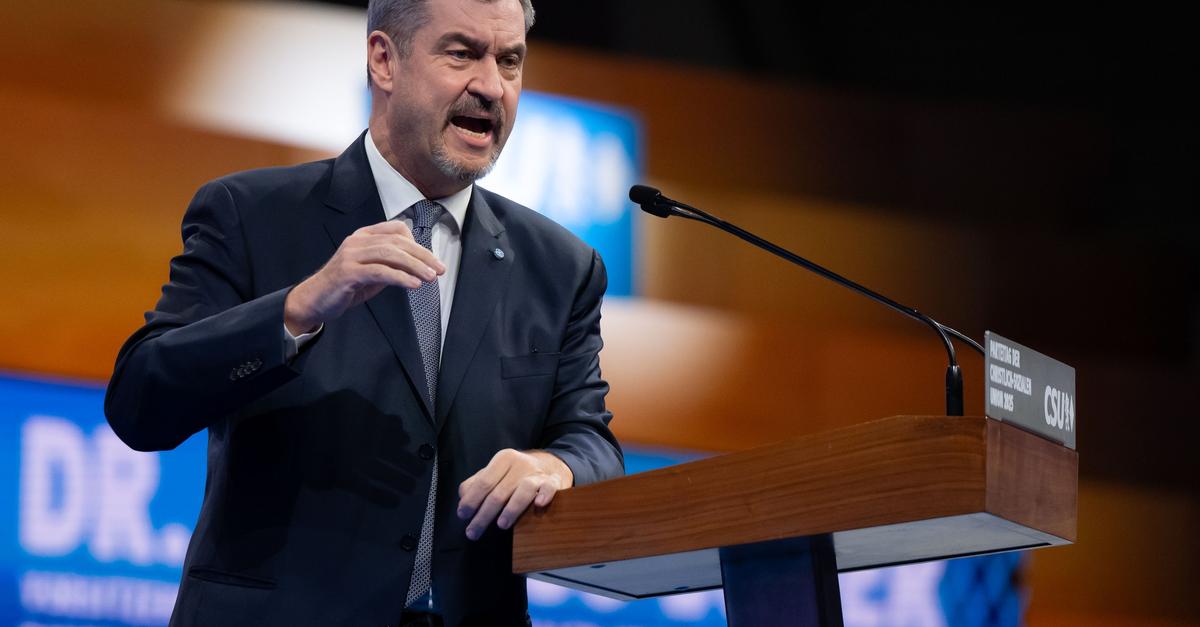 S-der-stellt-deutsche-Teilnahme-am-ESC-infrage