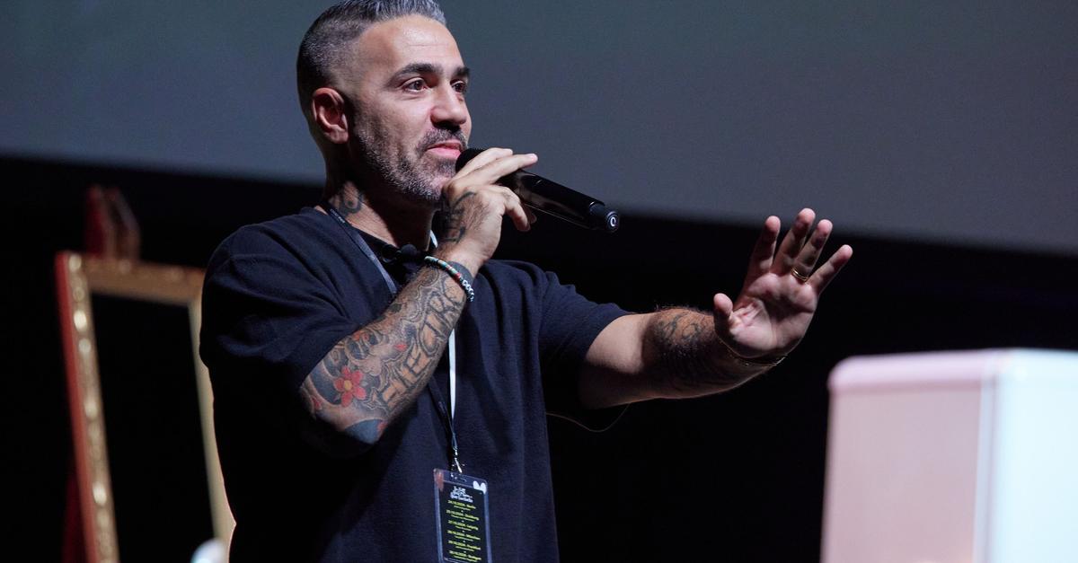 Berliner Generalstaatsanwaltschaft ermittelt gegen Bushido