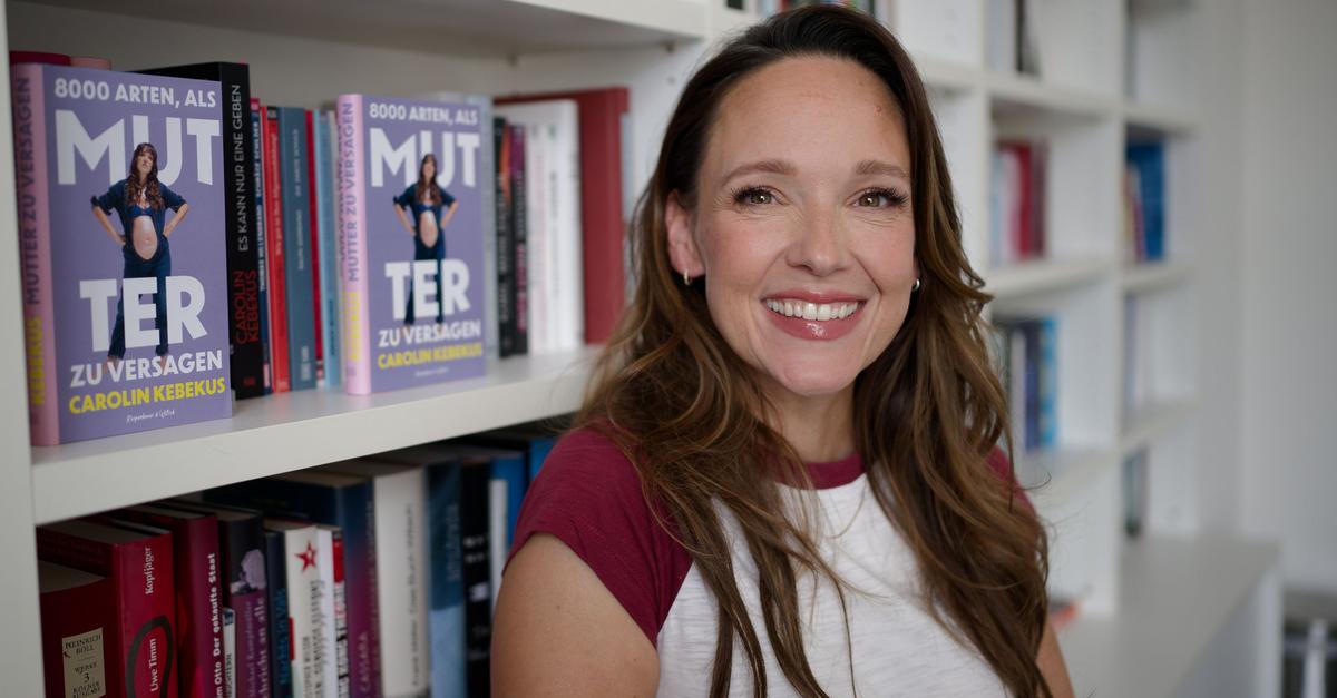 Carolin-Kebekus-auf-der-Jagd-nach-dem-perfekten-Popel