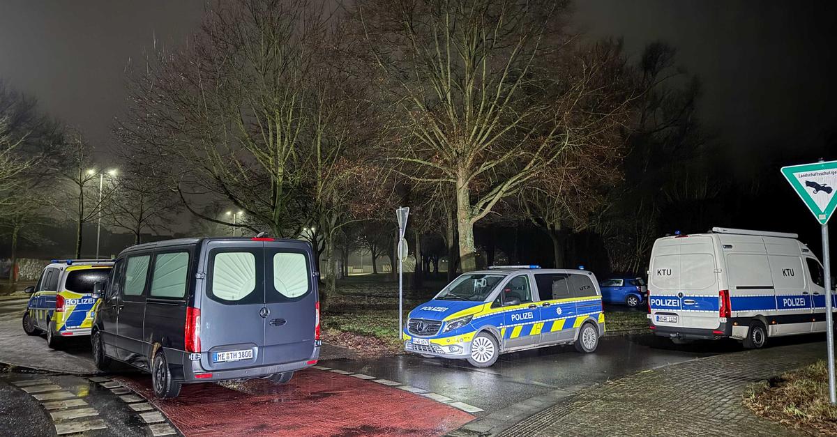 14-J-hriger-tot-gefunden-Mordkommission-ermittelt