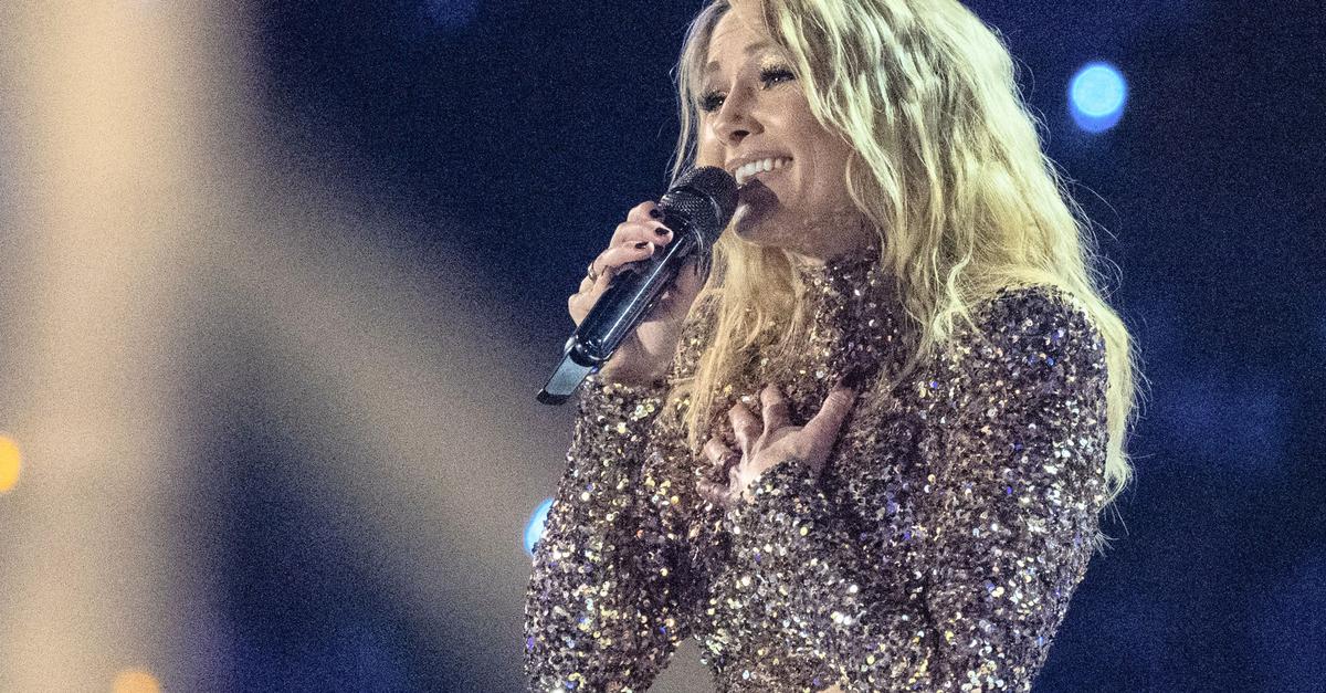 Helene-Fischer-in-TV-Show-Wir-sind-maximal-gl-cklich-