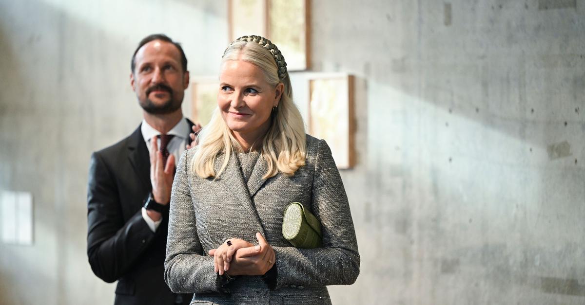 Lungen-OP-mit-Risiken-Sorge-um-Mette-Marit
