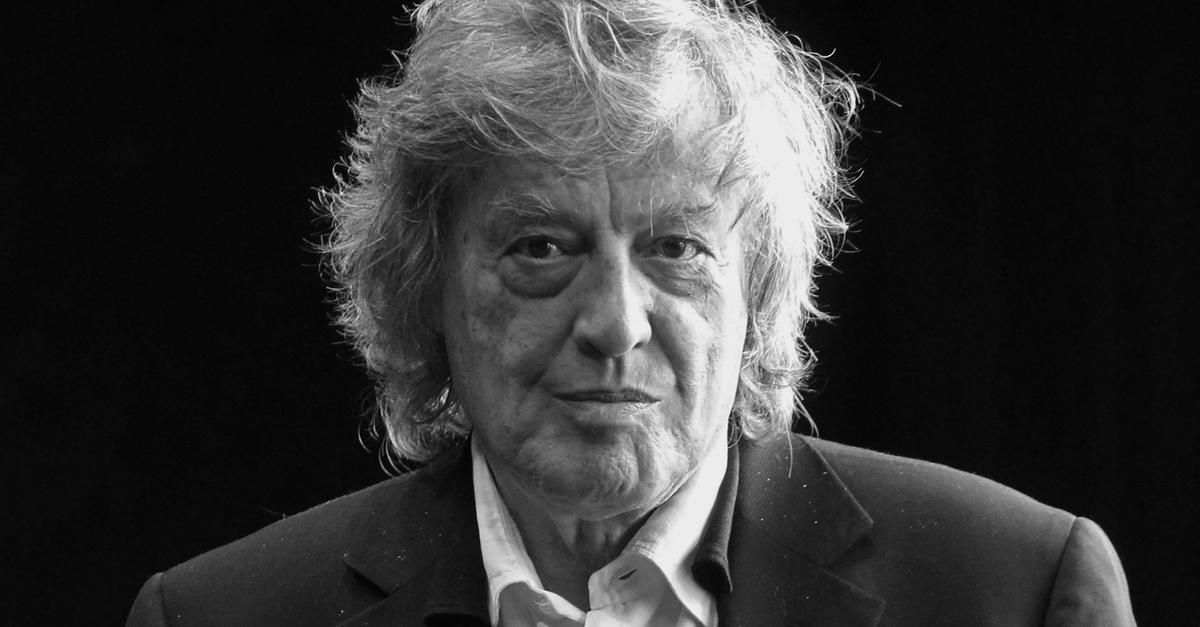 -Shakespeare-In-Love-Dramatiker-Tom-Stoppard-gestorben