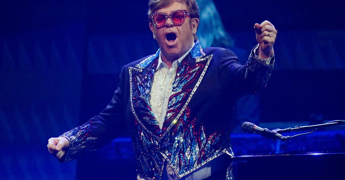 Elton-John-zu-Sehproblemen-Kann-nichts-anschauen-oder-lesen
