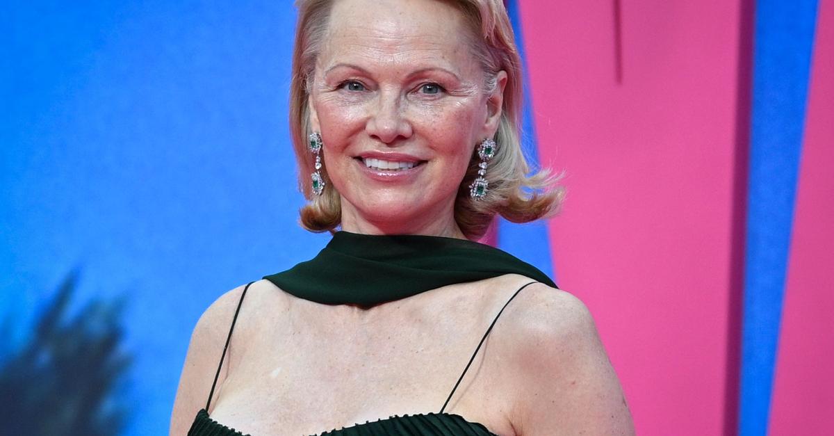 Anderson-bis-Tatum-Diese-Filmstars-zeigt-die-Berlinale