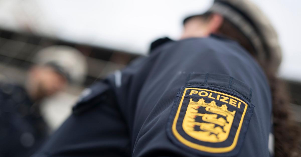 Mann soll vier Familienmitglieder getötet haben