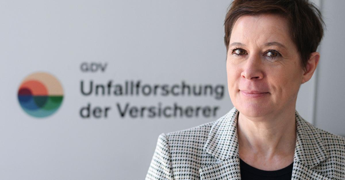 Unf-lle-mit-Autot-ren-Das-Risiko-in-Gro-st-dten-bleibt-hoch