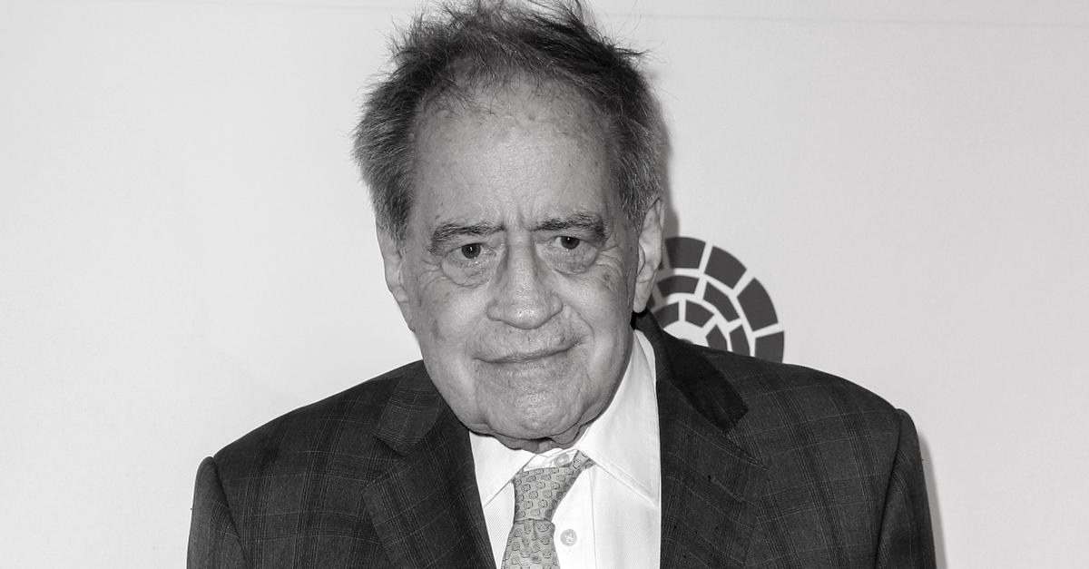 Filmproduzent-und-Oscarpreistr-ger-Arthur-Cohn-ist-tot