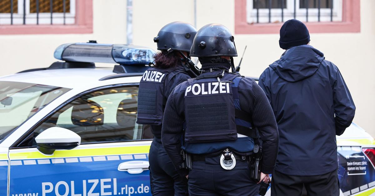 Festnahme-nach-Amokalarm-in-Osnabr-cker-Berufsschule