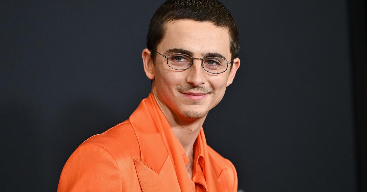 Chalamet-Habe-jahrelang-f-r-Tischtennis-Rolle-trainiert