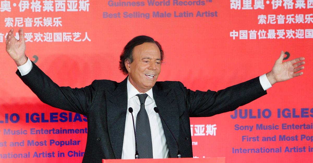 Spaniens-Justiz-stellt-Verfahren-gegen-Julio-Iglesias-ein