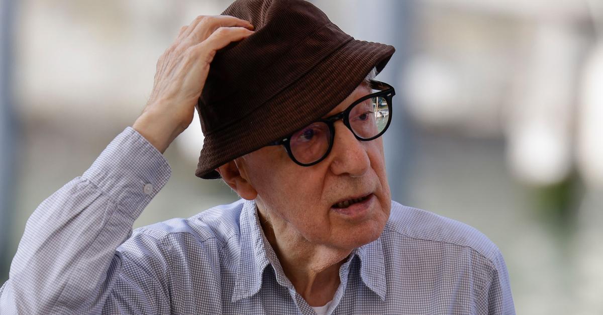 Eine-New-Yorker-Legende-Woody-Allen-wird-90
