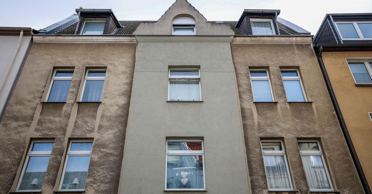 Vor-Schuss-Zw-lfj-hrige-soll-Polizisten-angegriffen-haben