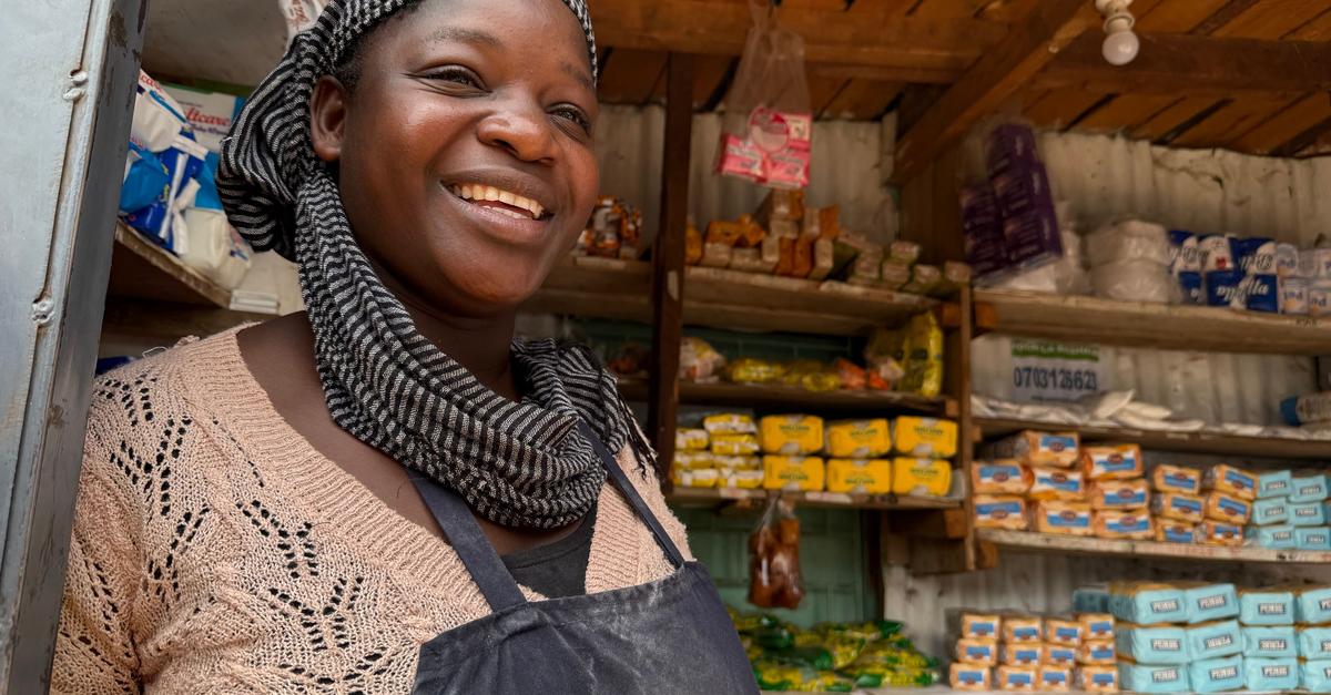 Selbsthilfe-im-Slum-nicht-auf-wei-e-Retter-warten