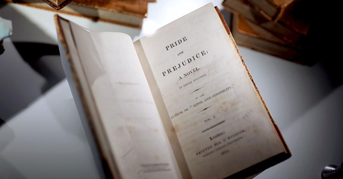 Jane-Austen-Viel-mehr-als-nur-Romantik