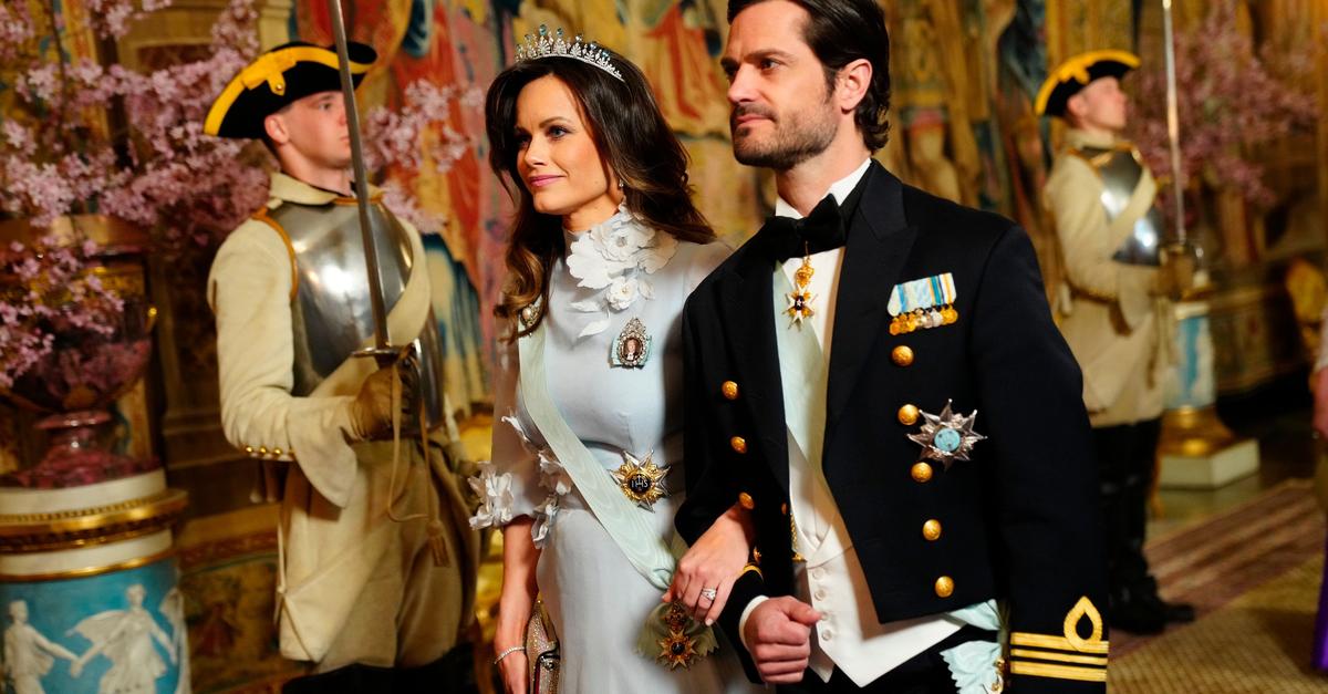 Hof-Prinzessin-Sofia-war-niemals-von-Epstein-abh-ngig