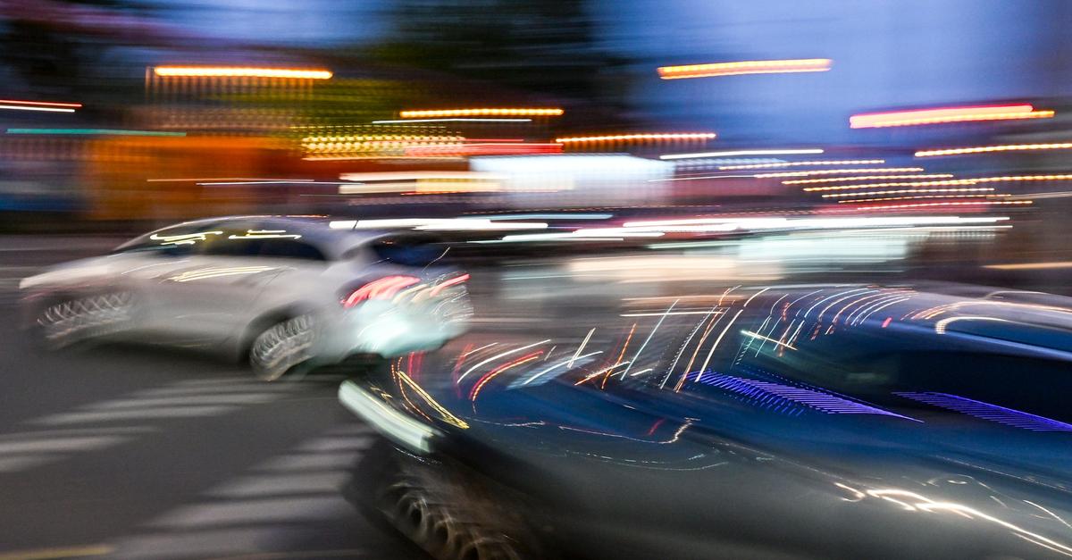 Was-sagt-die-Unfallstatistik-ber-das-Alter-der-Fahrer-aus-