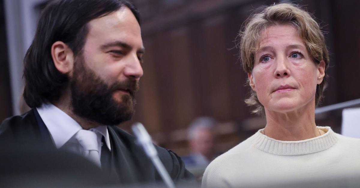 Geplanter Zeugenauftritt im Block-Prozess sorgt für Ärger