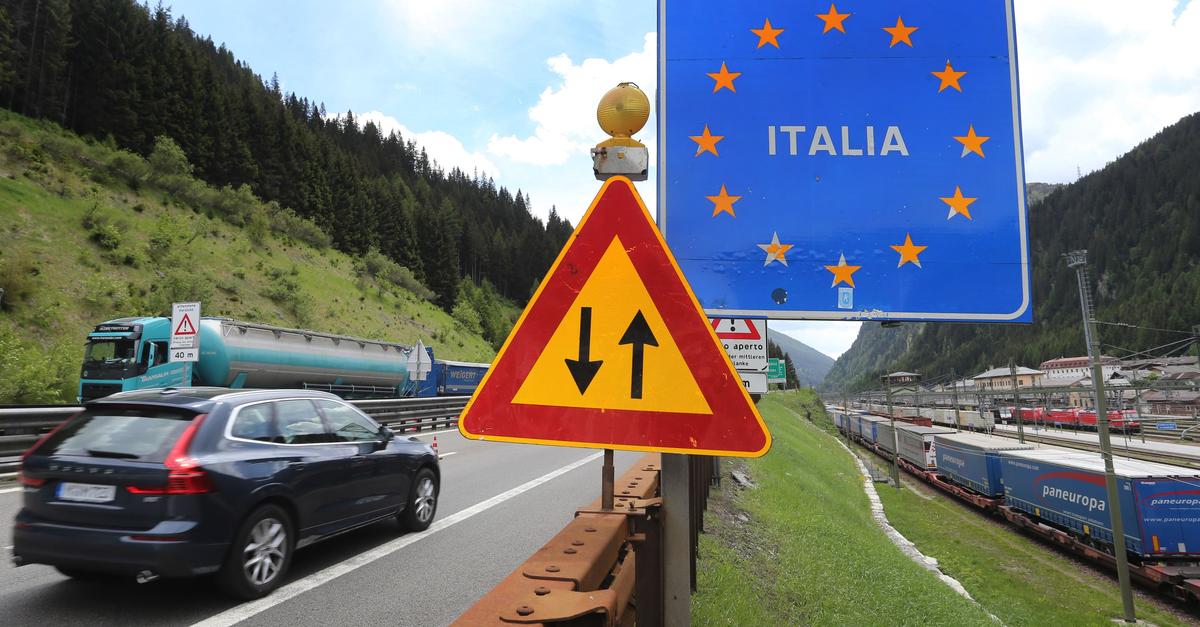 Autobahn-Maut-in-Italien-steigt-ab-1-Januar-2026