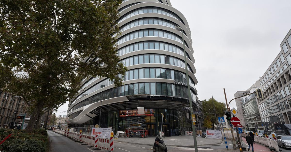 Nestlé ruft bestimmte Babynahrung zurück