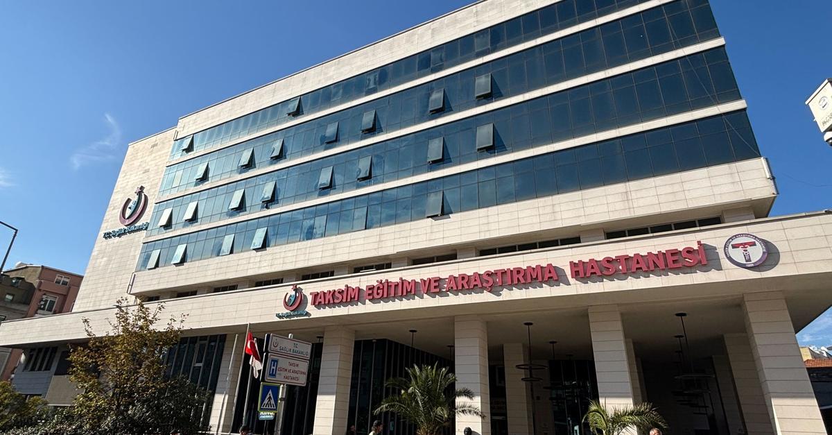 Auch Vater von deutscher Familie stirbt in Istanbul