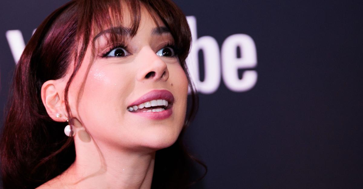 „Hey Mausis“: Ayliva sagt weitere Konzerte ab