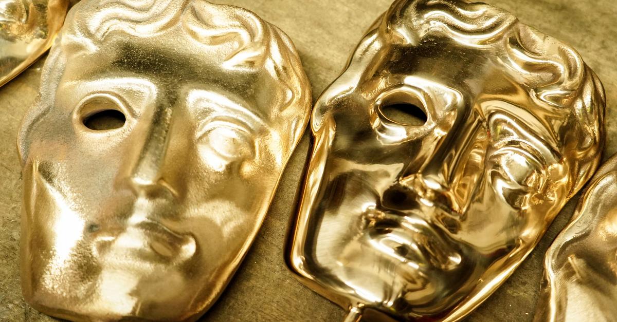 -One-Battle-After-Another-dominiert-Bafta-Nominierungen