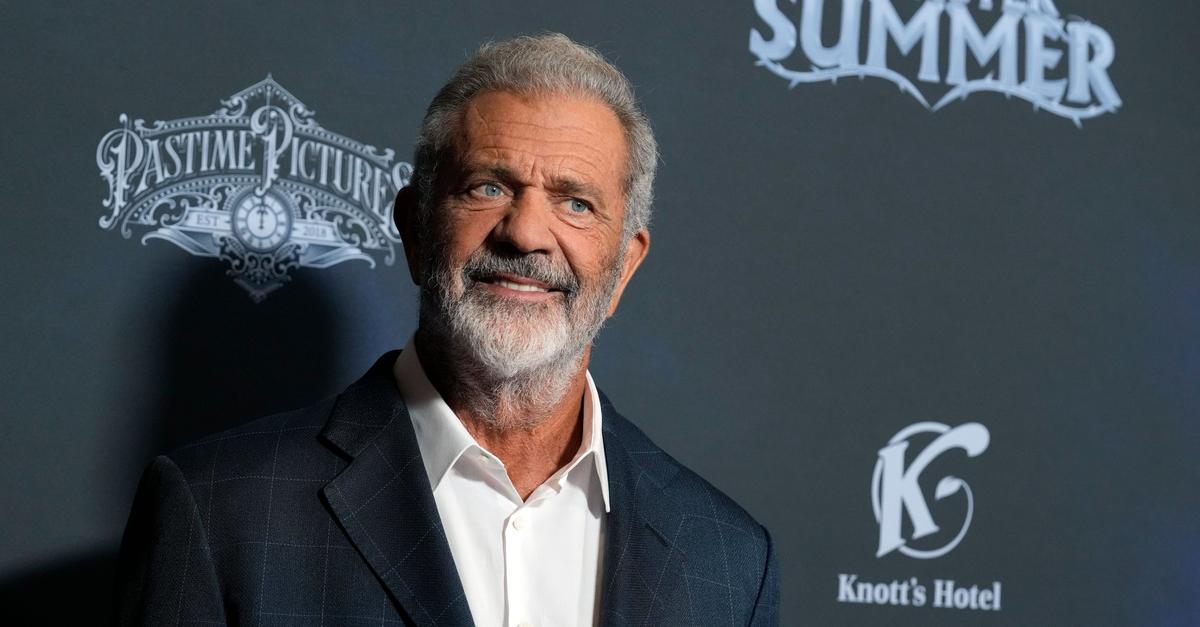Mel-Gibson-wird-70-Zwei-Jesus-Filme-geplant