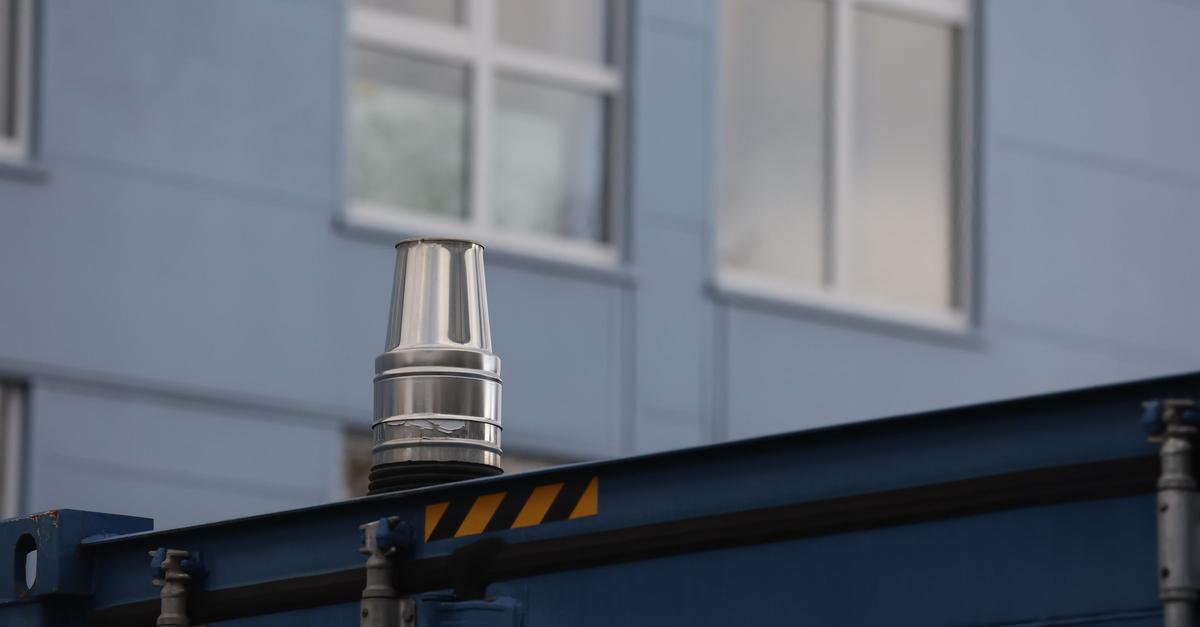 Schlechte-Luft-in-vielen-Regionen-Deutschlands